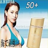 �A�l�b�T �p�[�t�F�N�gU�u�T���X�N���[��DB 60ml �y27229�z