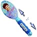 I Love Troy" High School Musical Hairbrush, High School Musical hat, Backpack &amp; lunch bag also available!