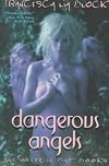 Dangerous Angels