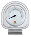 Kitrics Signature Oven Thermometer