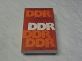 Produkt-Bild: Geschichte der Sch&ouml;nen Literatur in der DDR. Ein Grundri&szlig;