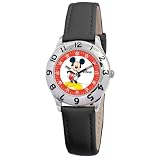 Disney Kids D800S006 Mickey Mouse Time Teacher