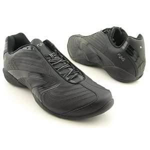 ryka women's studio d training shoe ryka women's studio d training shoe