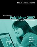 Cover for 9781418843489