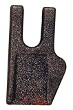Pengo Auger Dirt Tooth #37 Gauge #132478