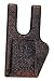 Pengo Auger Dirt Tooth #37 Gauge #132478