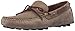 FRYE Men's Russel Tie Classic Moccasin