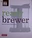 Starbucks/Bodum VIA Ready Brewer 