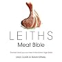 Leith's Meat Bible