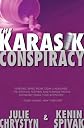 The Karasik Conspiracy