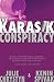 KARASIK CONSPIRACY