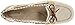 Sperry Women's Angelfish Critters