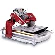 MK-101 PRO Wet Tile Saw W/Stand