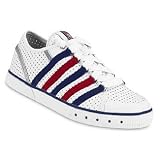 gowmet low vnz Men's at K-Swiss