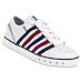 Sporting Goods : gowmet low vnz Men's