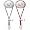 CatEye Loop Bicycle Light - SL-LD110