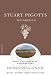 Bücher : Stuart Pigotts Weinreisen: Rheinhessen und Nahe: Rheinhessen und Nahe. Weine - Winzer - Weinlandschaften