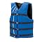 Stearns Classic Series Vest - Blue