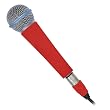 TheGrip (Red)