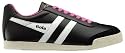 Gola Womens Harrier