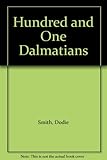 Stories of the hundred and one dalmatians