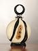 Dale Tiffany Avant Garde Perfume Bottle