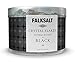 Falksalt 4.4 oz (Black)
