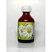 Chamomile Oil 50ml/1.7oz