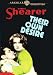 DVD : Their Own Desire [DVD] [1929] [Region 1] [US Import] [NTSC]
