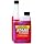 STA-BIL 22207 Fuel Stabilizer - 16 oz.