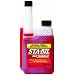 STA-BIL 22207 Fuel Stabilizer - 16 oz.