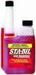 STA-BIL 22207 Fuel Stabilizer 16 Fl oz.
