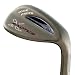 Tour Edge Exotics Tour Proto V1.1 Wedge