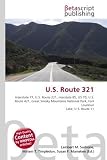 U.S. Route 321