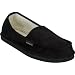 QUIKSILVER Surf Check Mens Slippers - Black Image