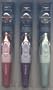 (Pack of 3) Reach Access Power Flosser (Colors Vary)