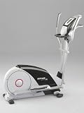 Kettler Satura P Elliptical Trainer