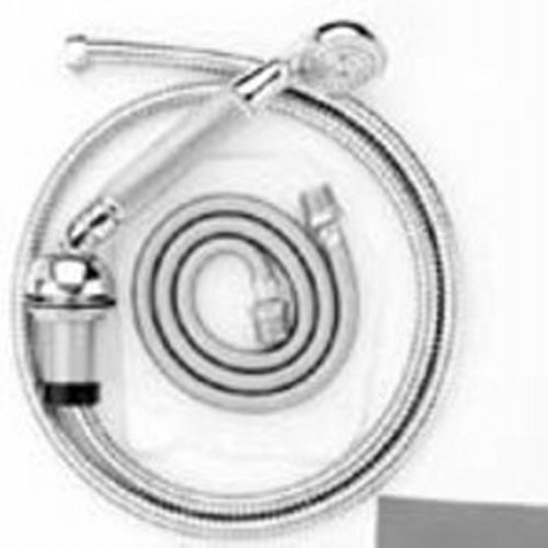 Brasstech Deck Mounted Hand Kit 281C-26D