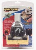 Electrolux Home Care 62550A Power Paw Vacuum Tool