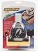 Electrolux Home Care 62550A Power Paw Vacuum Tool