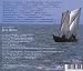 Earthsea