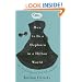 How to Be a Hepburn in a Hilton World: The Art of Living with Style, Class, and Grace