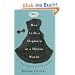 How to Be a Hepburn in a Hilton World: The Art of Living with Style, Class, and Grace