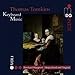 Tomkins: Keyboard Music, Vol. 1