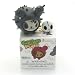 Tokidoki The CACTUS PUPS 1" Mini Figure Series - Malandrino Figure_s-2