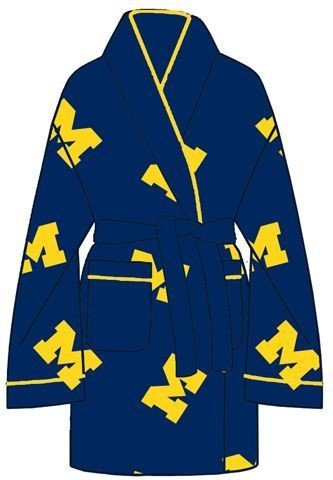 SPA ROBES, LUXURY BATHROBES, AND SLIPPERS - PLUSH NECESSITIES