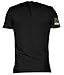 RKFT Star Logo Men's T-Shirt
