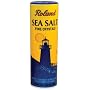 Roland Fine Sea Salt, 26.4-Ounce Containers (Pack of 12)