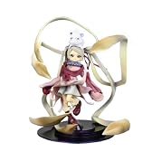 集英社ソリッドセレクション10 テガミバチ ニッチ (1/8スケールPVC塗装済み完成品)