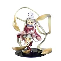 集英社ソリッドセレクション10 テガミバチ ニッチ